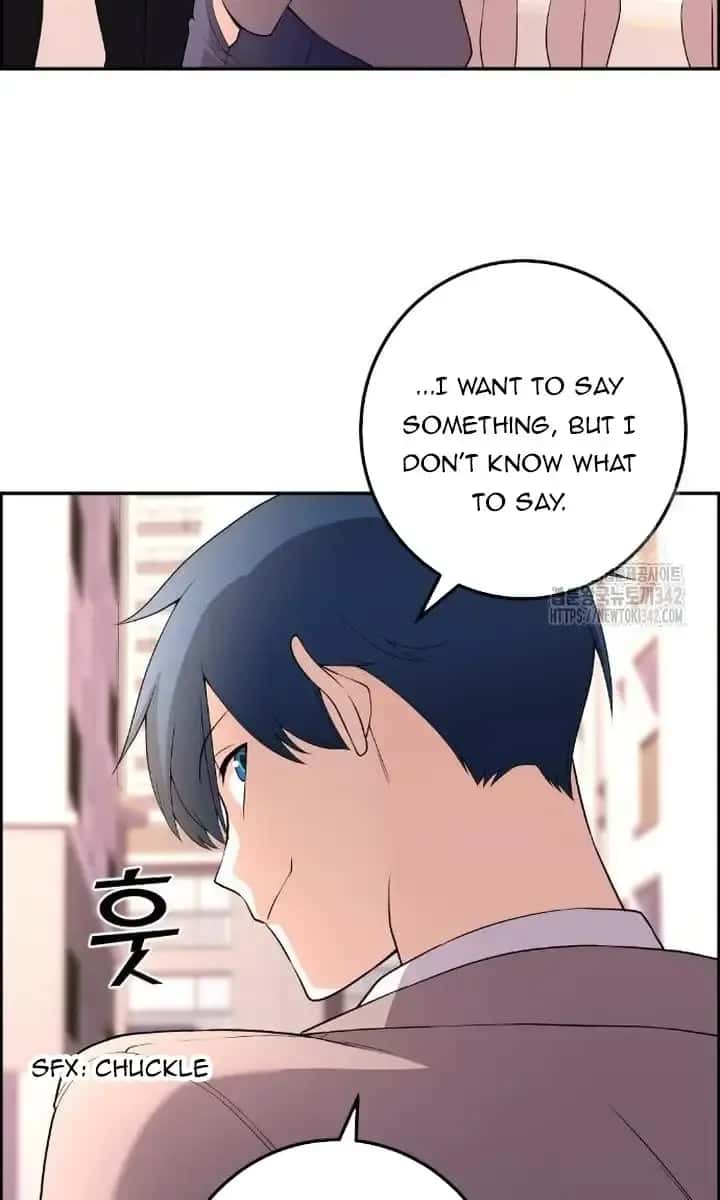 Webtoon Character Na Kang Lim Chapter 171 Page 68