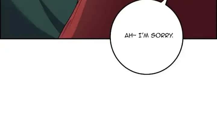 Webtoon Character Na Kang Lim Chapter 171 Page 77