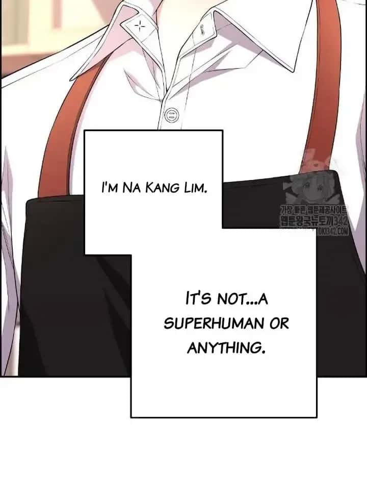 Webtoon Character Na Kang Lim Chapter 171 Page 83