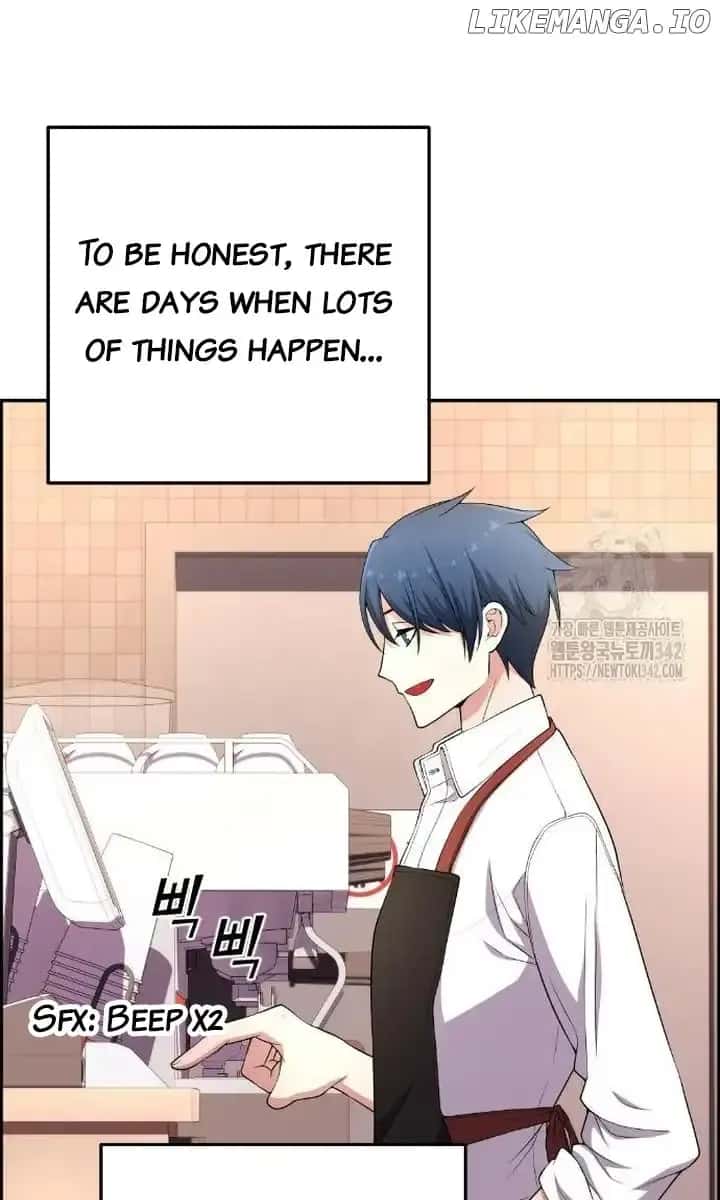 Webtoon Character Na Kang Lim Chapter 171 Page 87