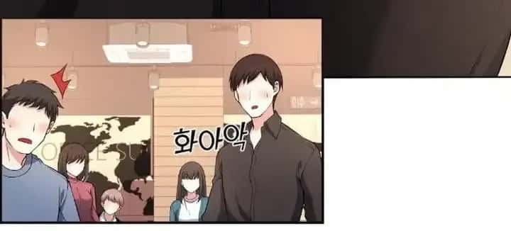 Webtoon Character Na Kang Lim Chapter 171 Page 99