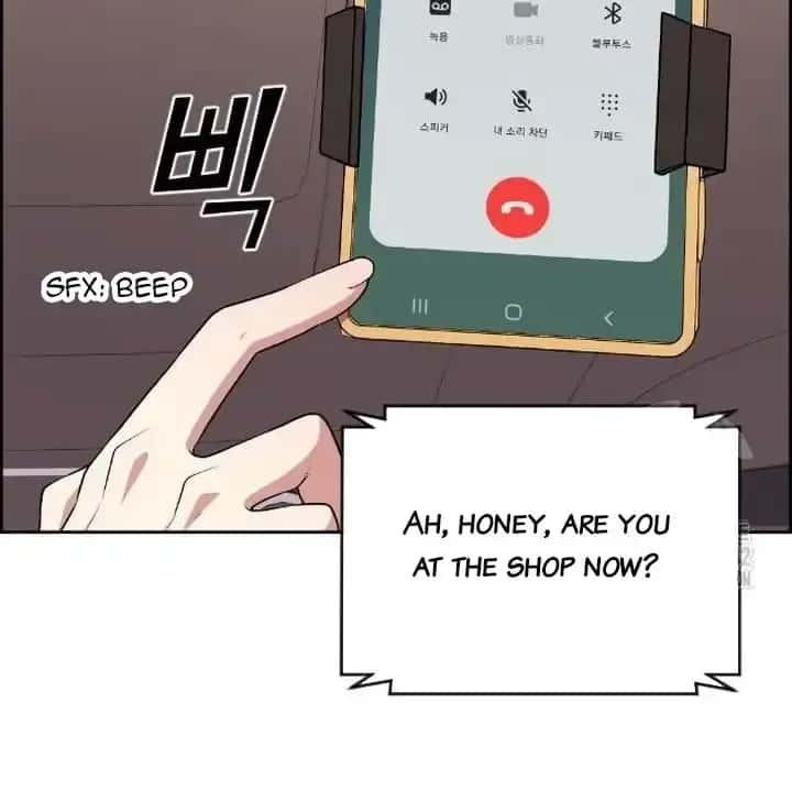 Webtoon Character Na Kang Lim Chapter 171 Page 102