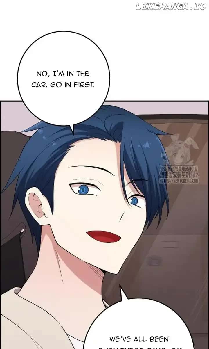 Webtoon Character Na Kang Lim Chapter 171 Page 103