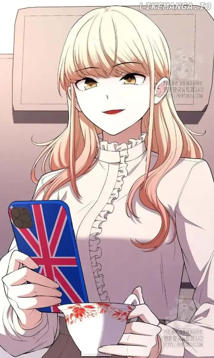 Webtoon Character Na Kang Lim Chapter 171 Page 107