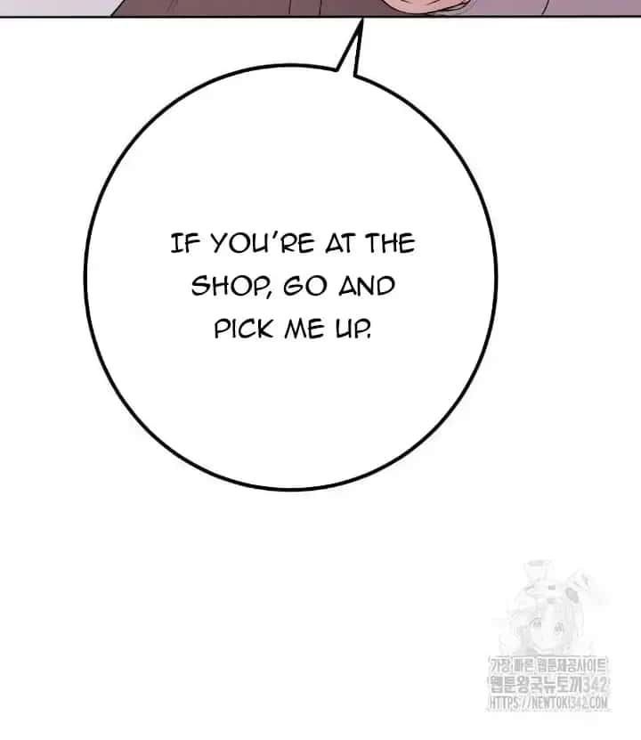 Webtoon Character Na Kang Lim Chapter 171 Page 108