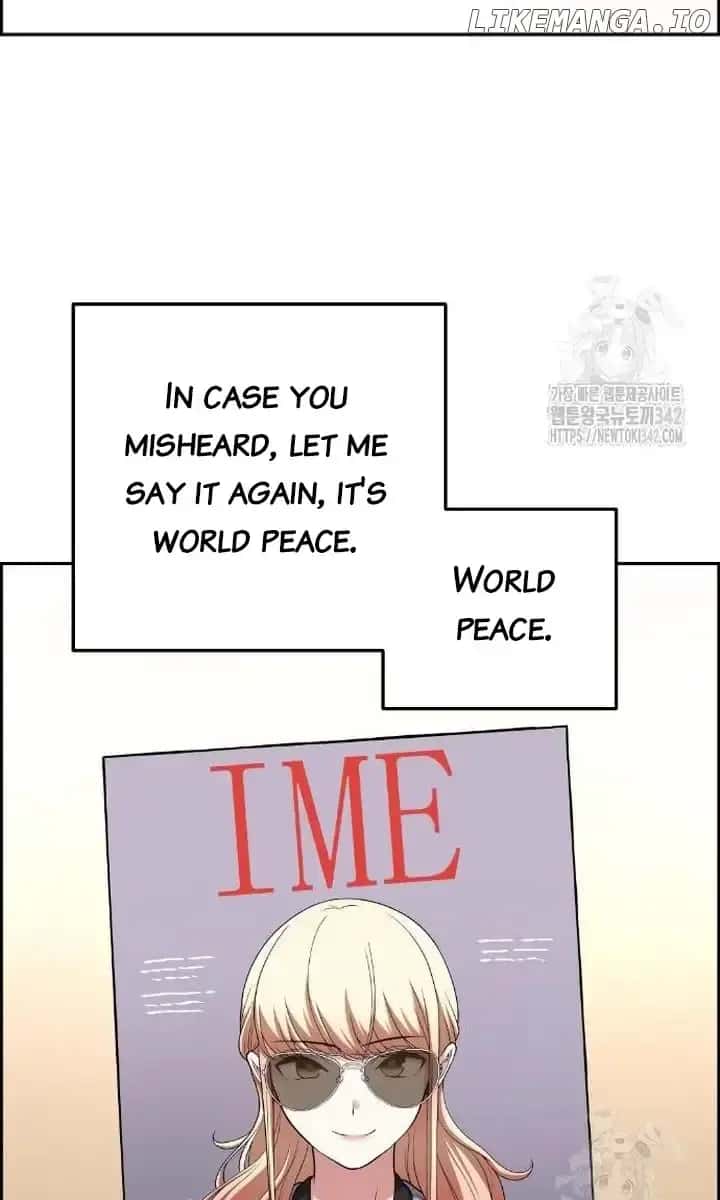 Webtoon Character Na Kang Lim Chapter 171 Page 111