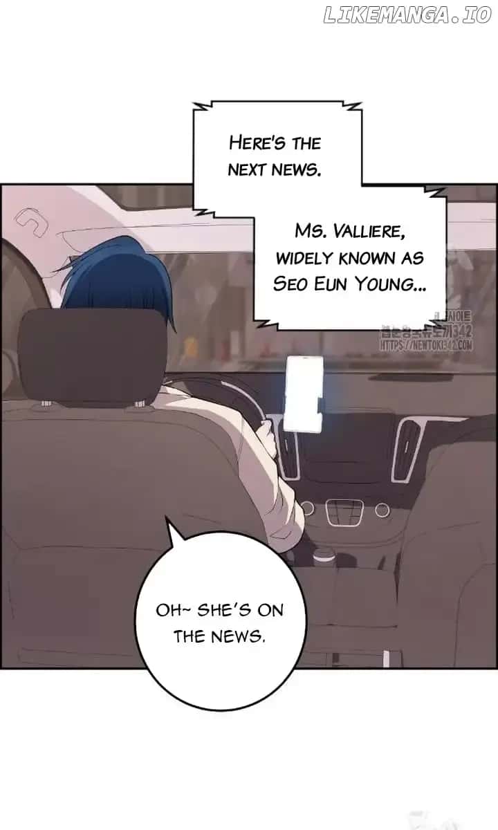 Webtoon Character Na Kang Lim Chapter 171 Page 116