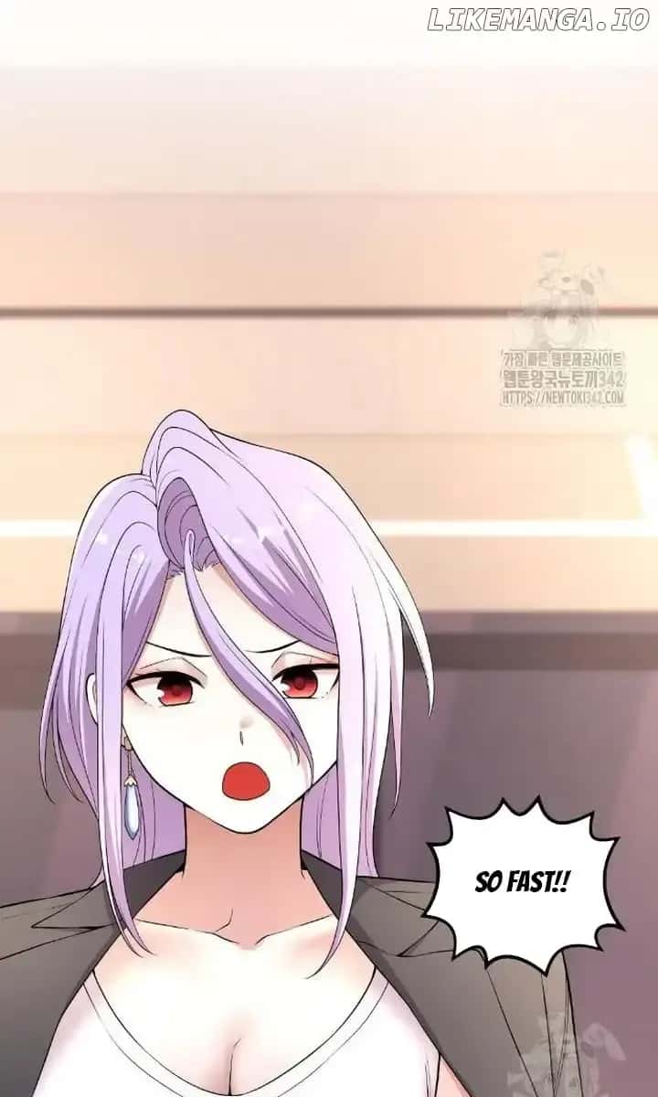 Webtoon Character Na Kang Lim Chapter 171 Page 119