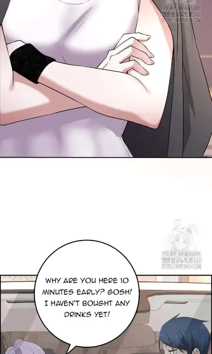 Webtoon Character Na Kang Lim Chapter 171 Page 120