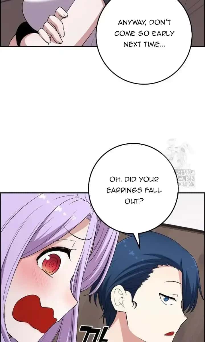 Webtoon Character Na Kang Lim Chapter 171 Page 129