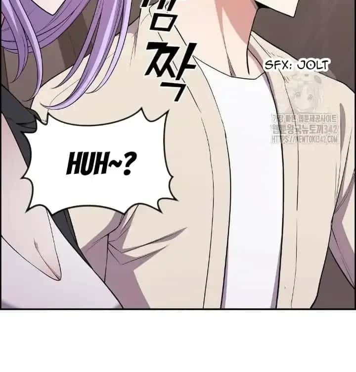 Webtoon Character Na Kang Lim Chapter 171 Page 130