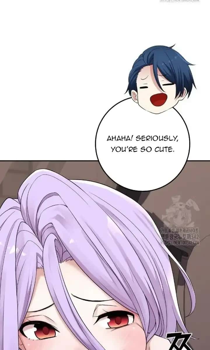 Webtoon Character Na Kang Lim Chapter 171 Page 132