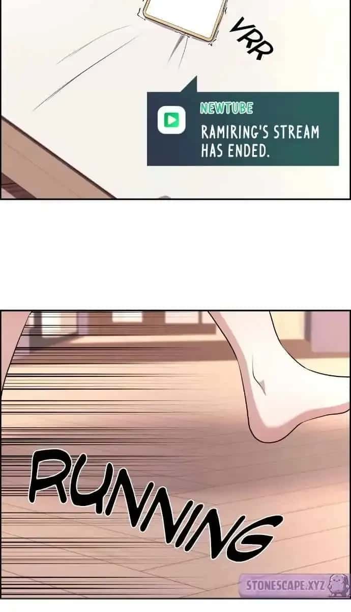 Webtoon Character Na Kang Lim Chapter 172 Page 22