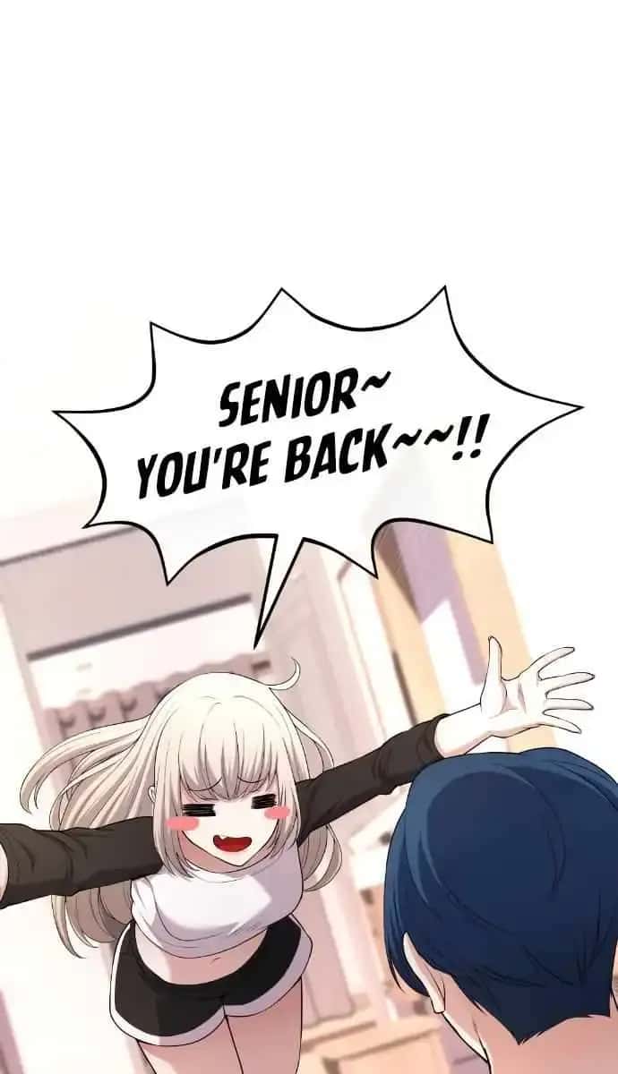 Webtoon Character Na Kang Lim Chapter 172 Page 23