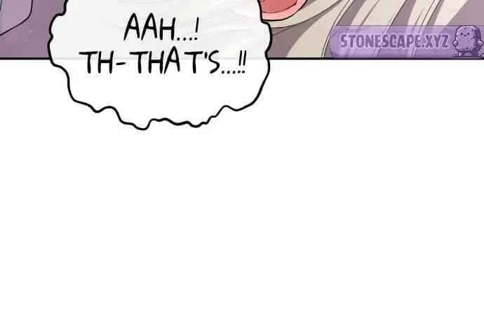 Webtoon Character Na Kang Lim Chapter 172 Page 34