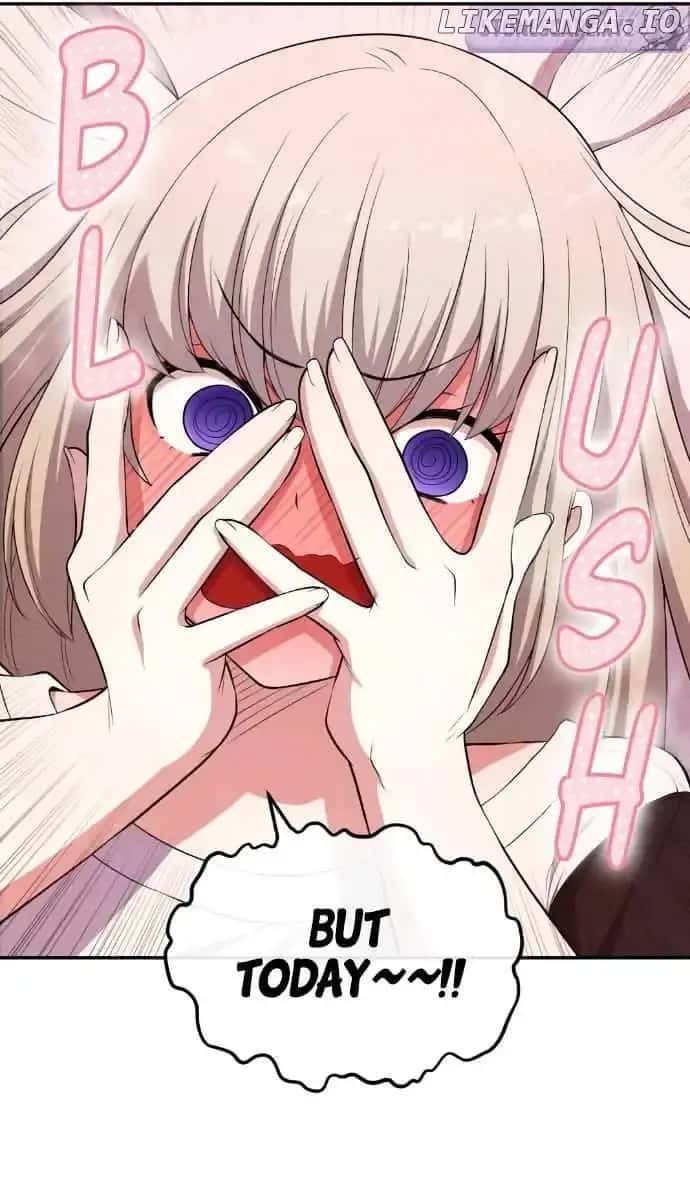 Webtoon Character Na Kang Lim Chapter 172 Page 35