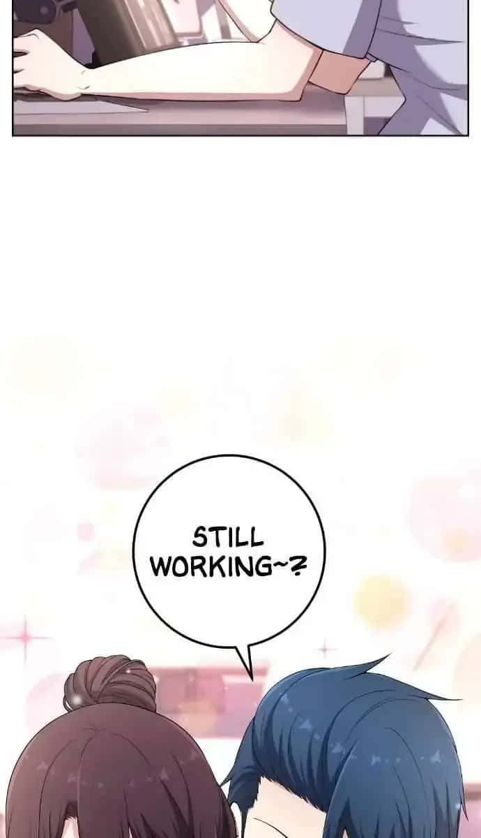 Webtoon Character Na Kang Lim Chapter 172 Page 38