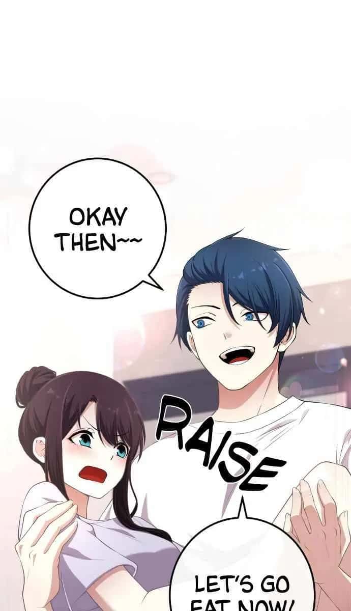 Webtoon Character Na Kang Lim Chapter 172 Page 47