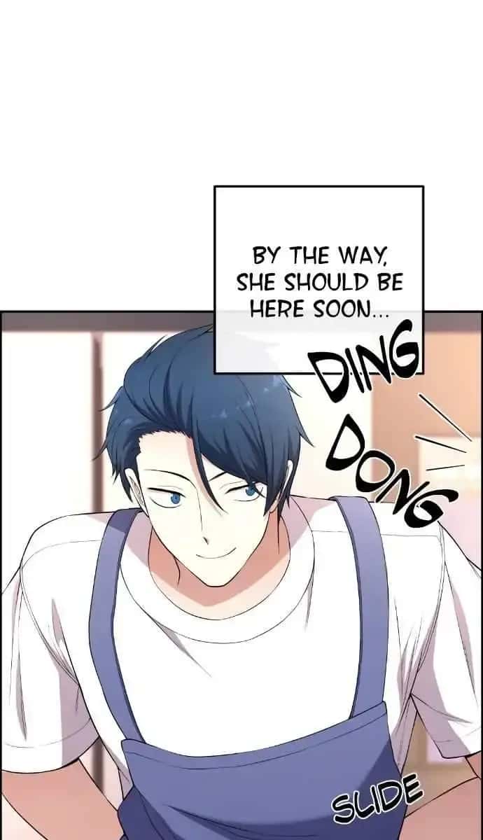 Webtoon Character Na Kang Lim Chapter 172 Page 52