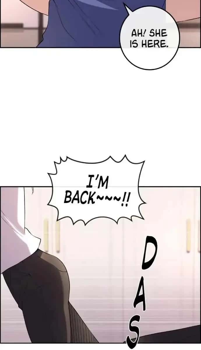 Webtoon Character Na Kang Lim Chapter 172 Page 53