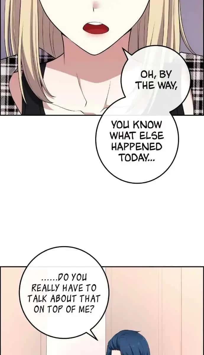 Webtoon Character Na Kang Lim Chapter 172 Page 62