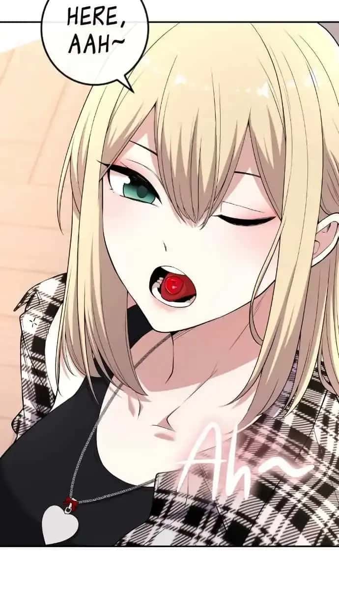 Webtoon Character Na Kang Lim Chapter 172 Page 64