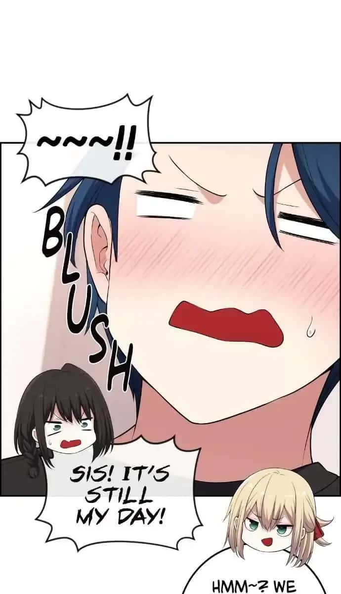 Webtoon Character Na Kang Lim Chapter 172 Page 65