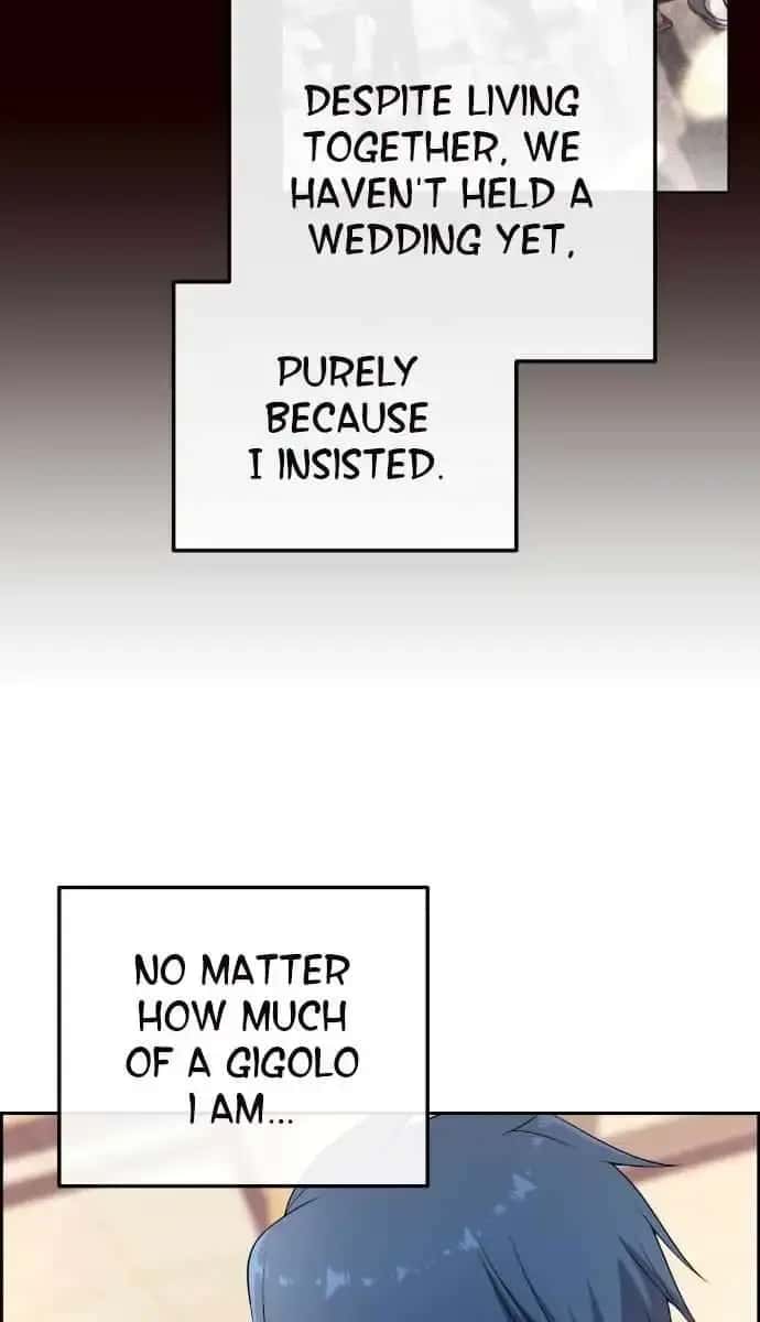 Webtoon Character Na Kang Lim Chapter 172 Page 70