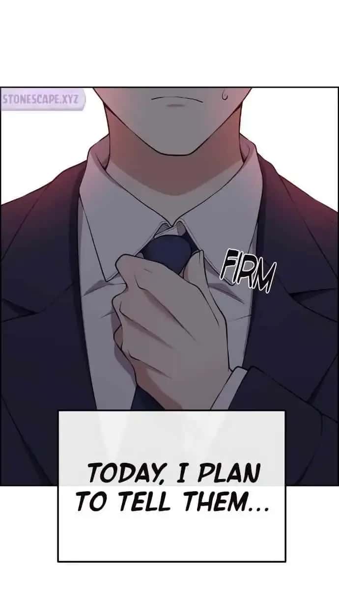 Webtoon Character Na Kang Lim Chapter 172 Page 73