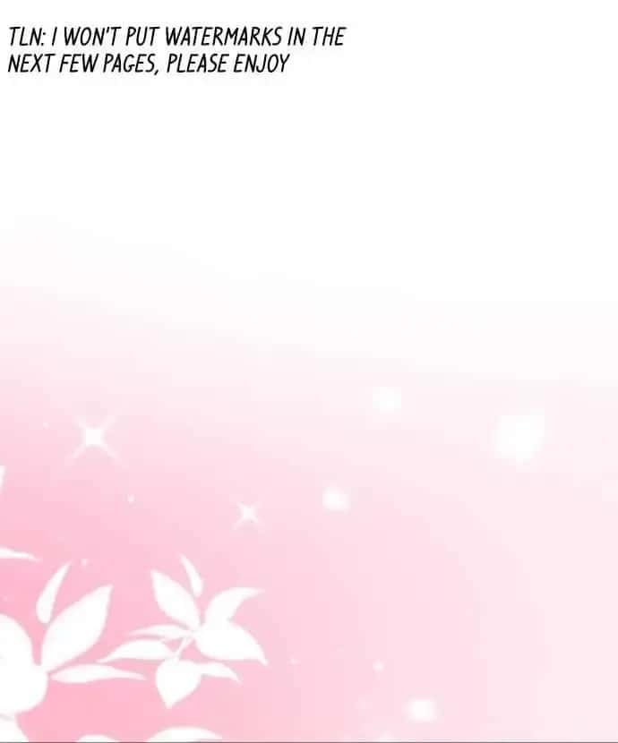 Webtoon Character Na Kang Lim Chapter 172 Page 74