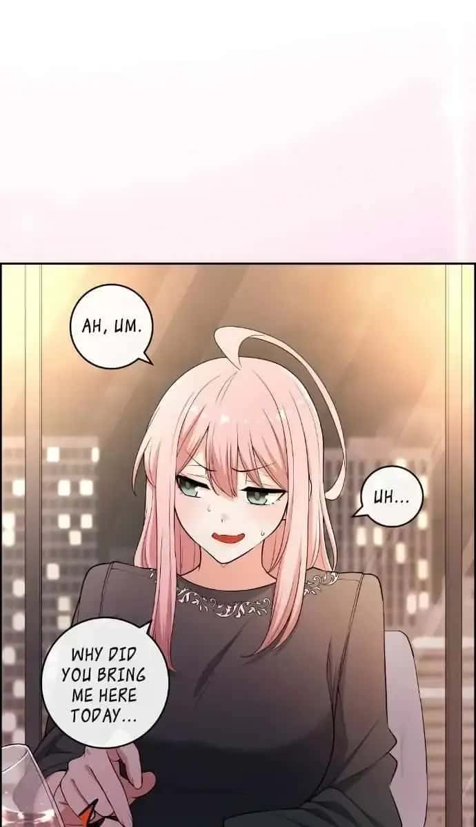 Webtoon Character Na Kang Lim Chapter 172 Page 79