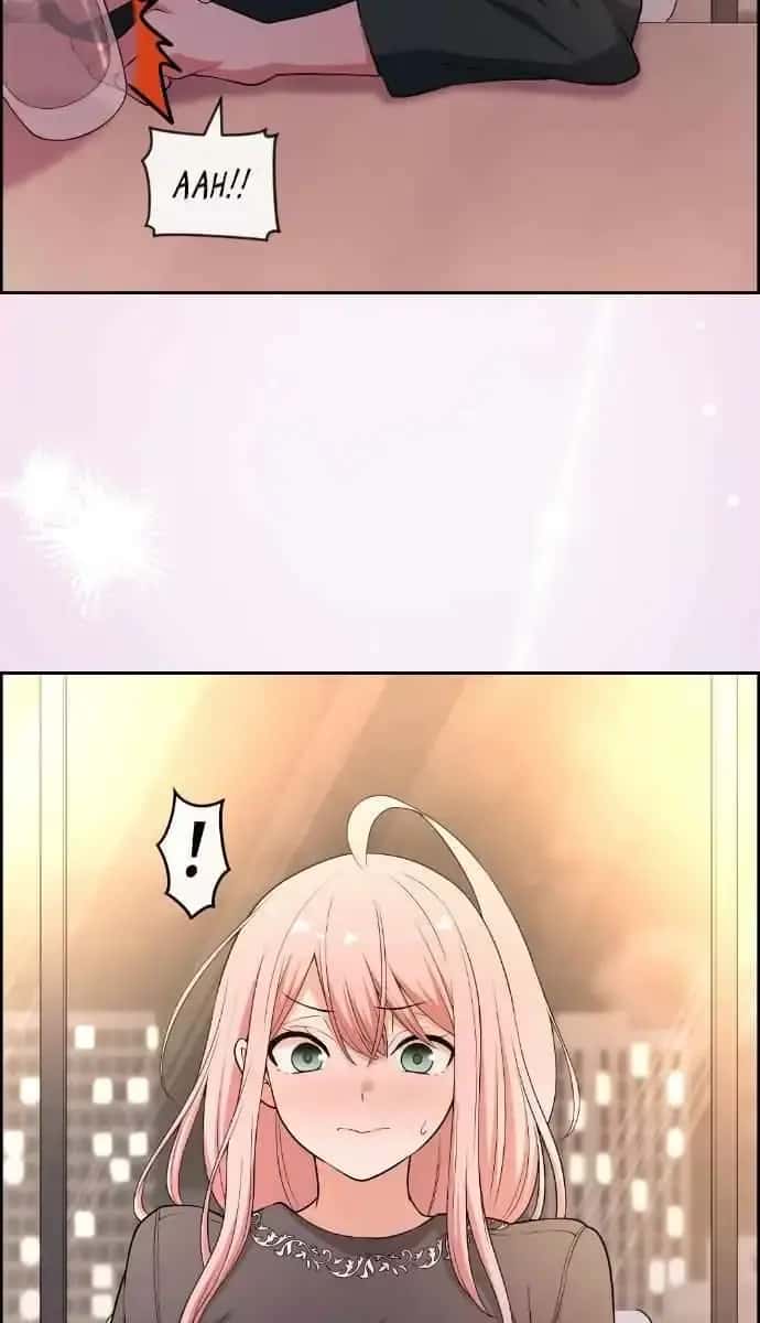 Webtoon Character Na Kang Lim Chapter 172 Page 80