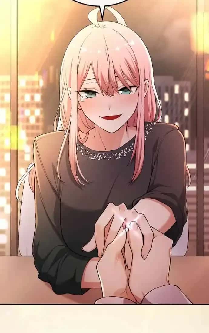 Webtoon Character Na Kang Lim Chapter 172 Page 82