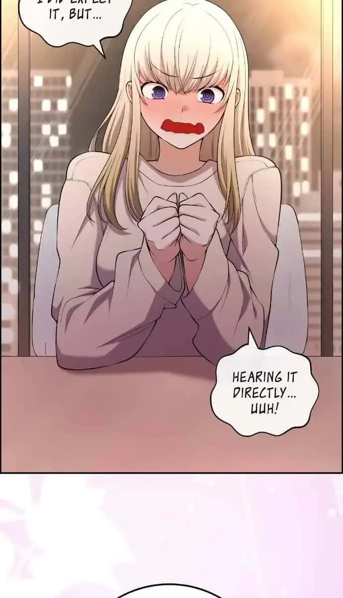 Webtoon Character Na Kang Lim Chapter 172 Page 85