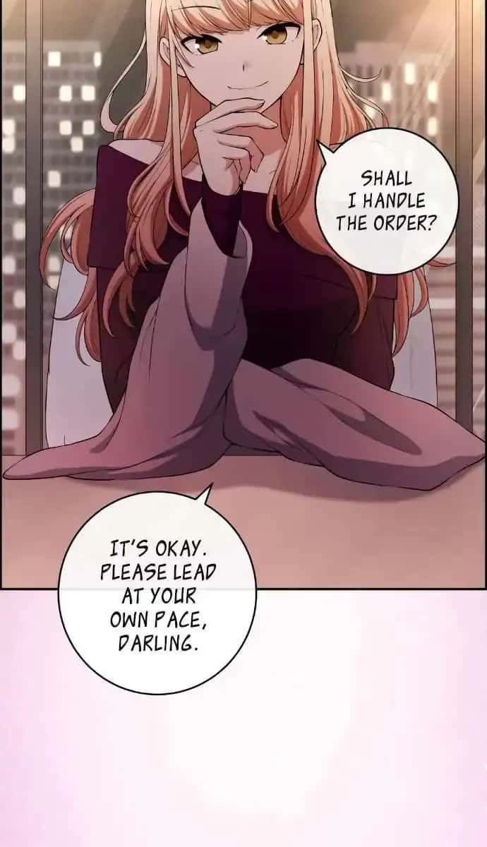 Webtoon Character Na Kang Lim Chapter 172 Page 88