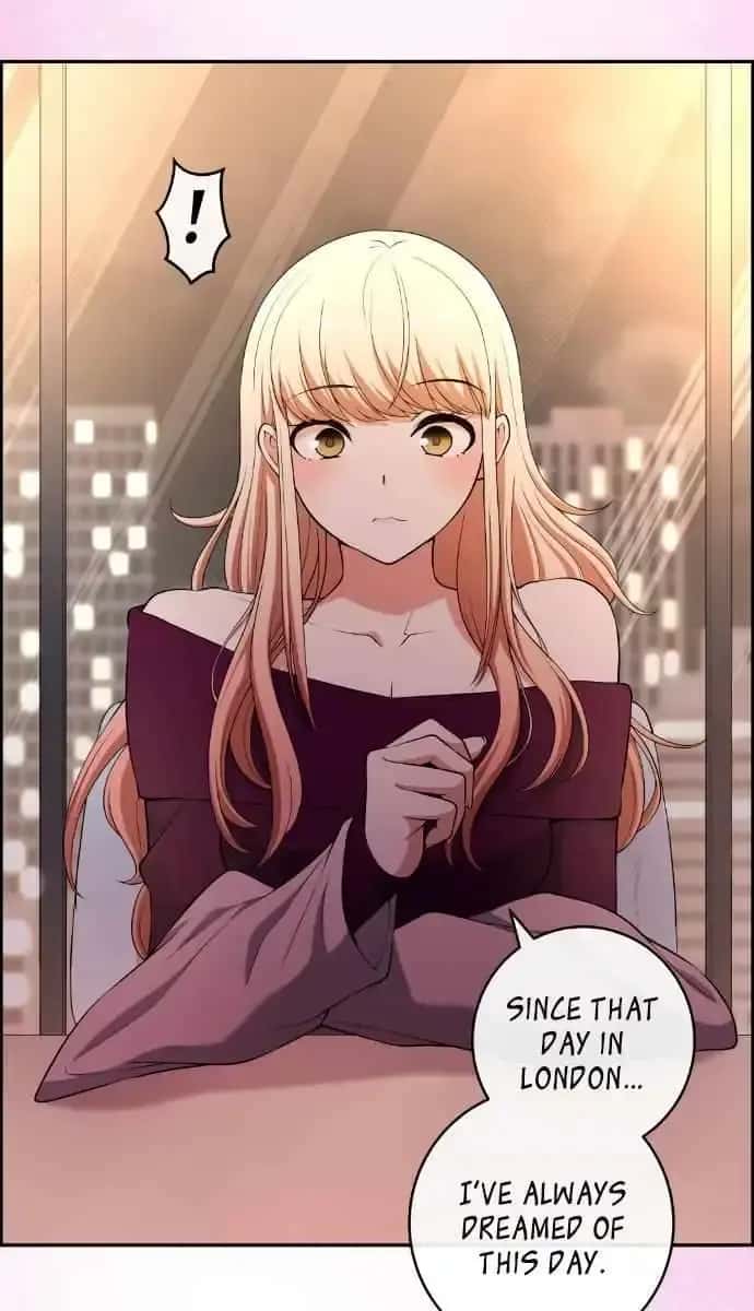 Webtoon Character Na Kang Lim Chapter 172 Page 89