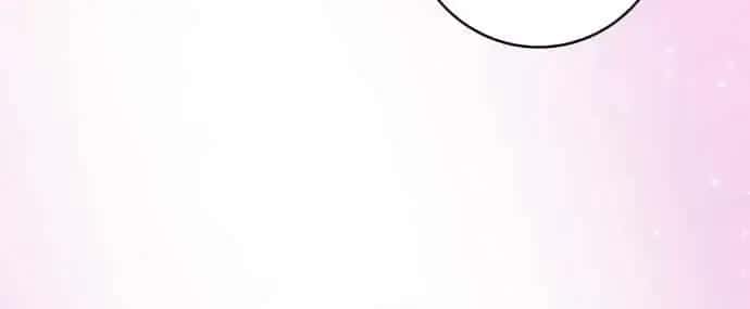 Webtoon Character Na Kang Lim Chapter 172 Page 90
