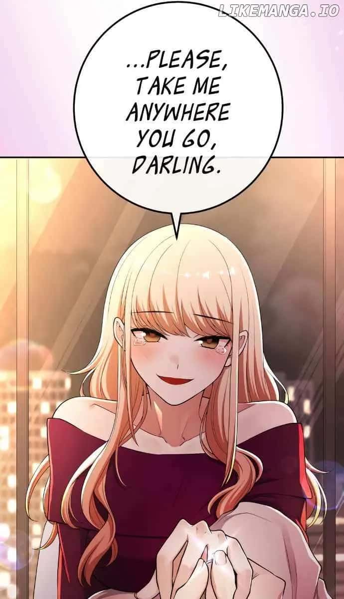 Webtoon Character Na Kang Lim Chapter 172 Page 91