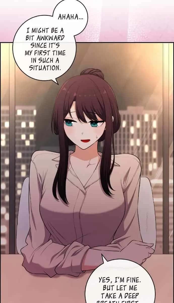Webtoon Character Na Kang Lim Chapter 172 Page 93