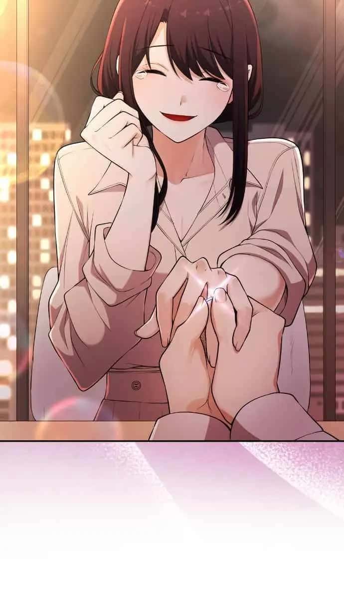 Webtoon Character Na Kang Lim Chapter 172 Page 96