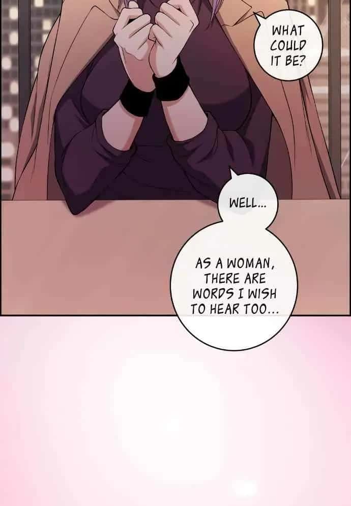 Webtoon Character Na Kang Lim Chapter 172 Page 98