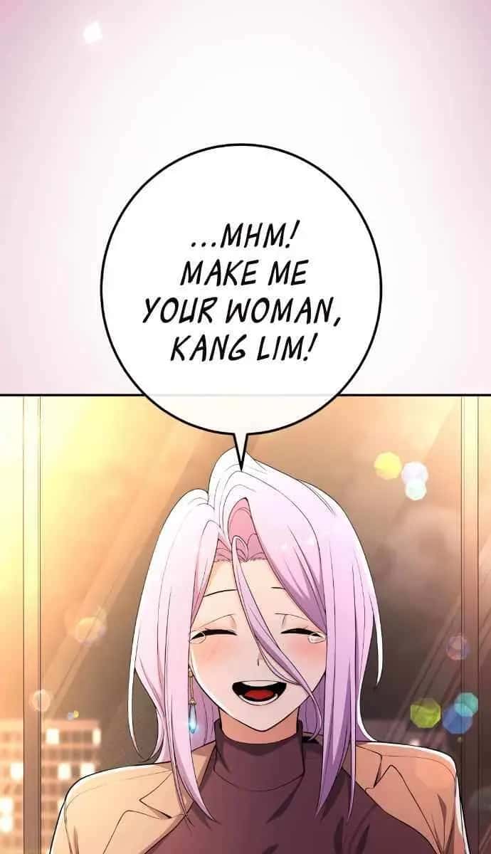 Webtoon Character Na Kang Lim Chapter 172 Page 100