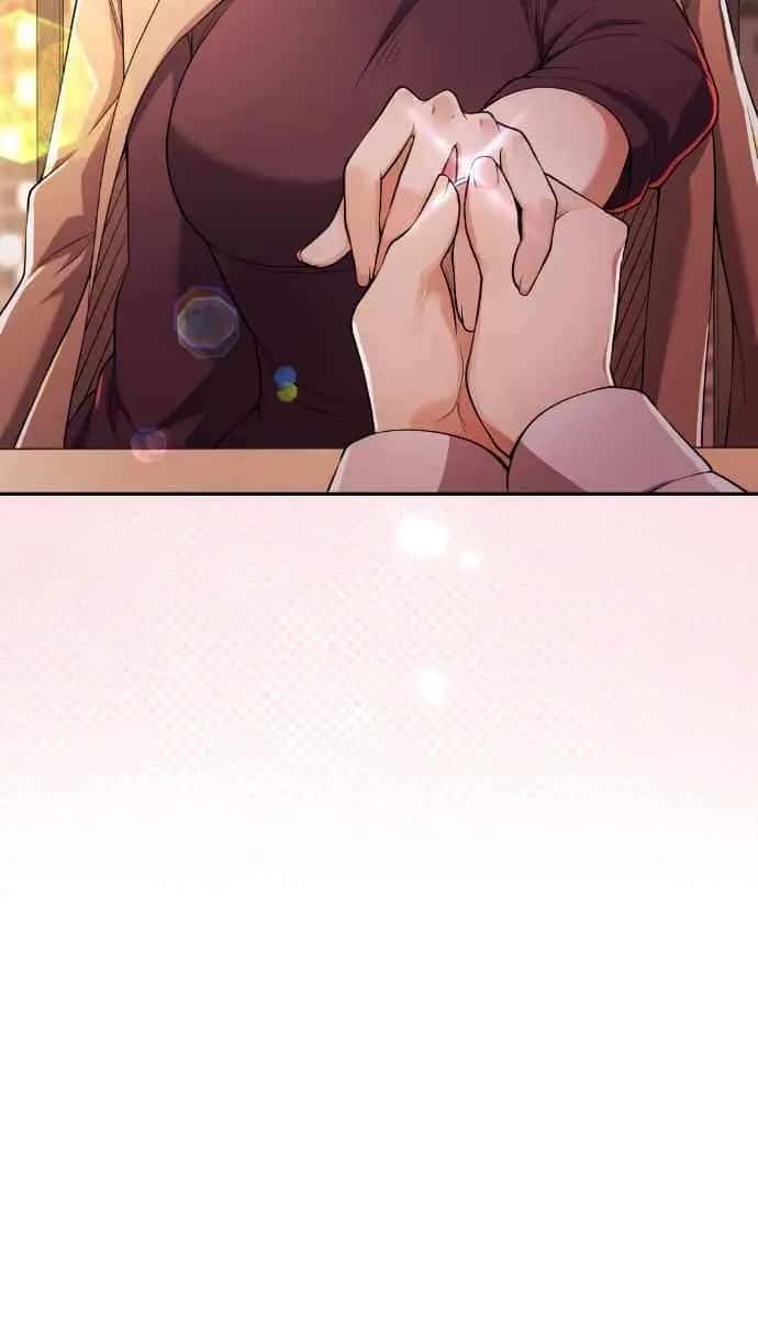 Webtoon Character Na Kang Lim Chapter 172 Page 101