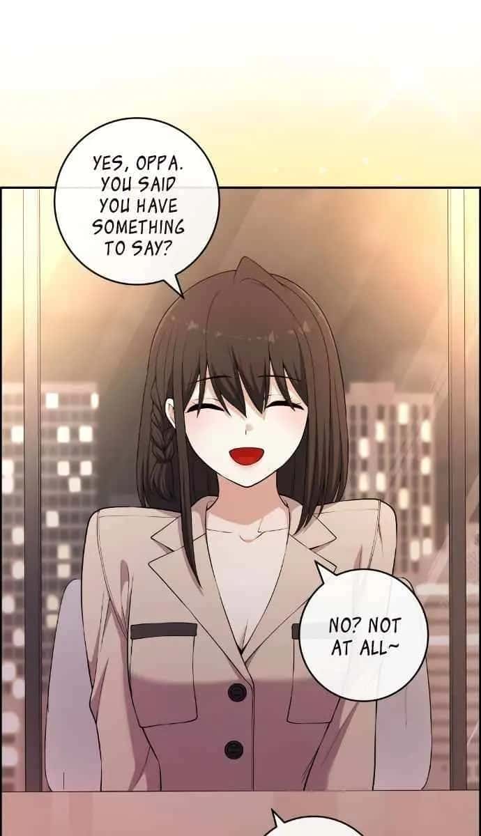 Webtoon Character Na Kang Lim Chapter 172 Page 102