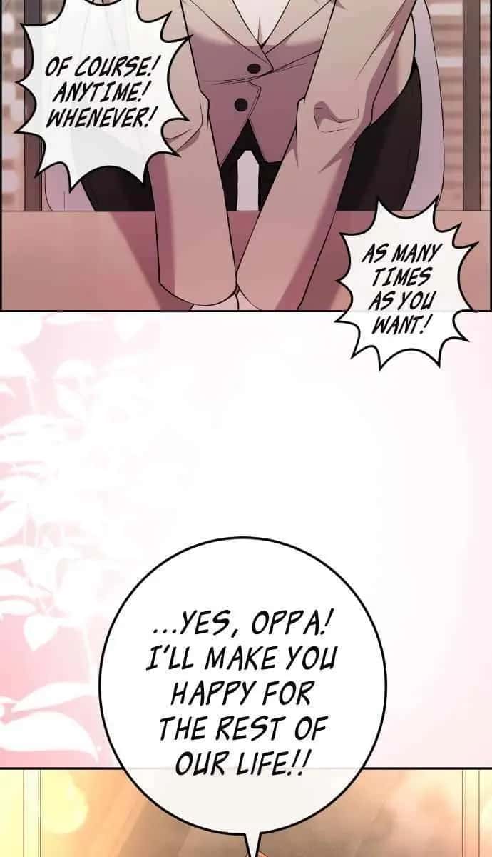 Webtoon Character Na Kang Lim Chapter 172 Page 104