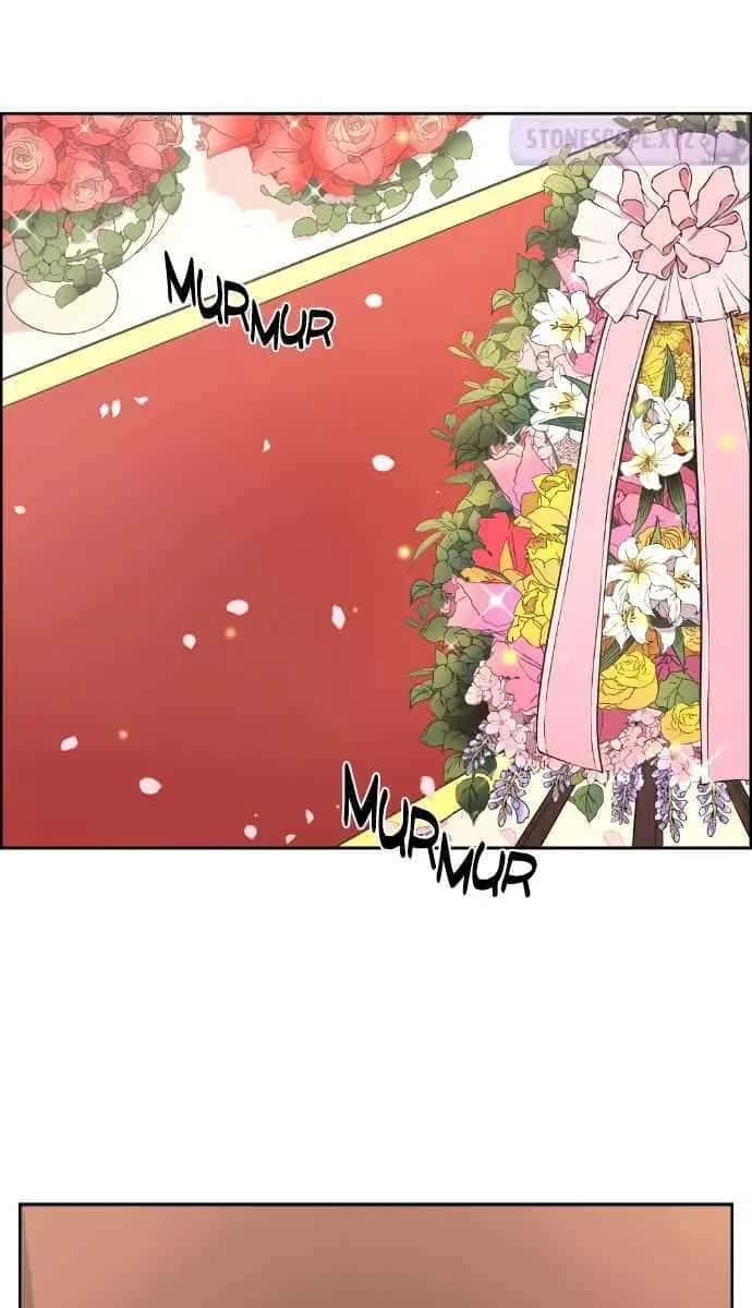 Webtoon Character Na Kang Lim Chapter 172 Page 108