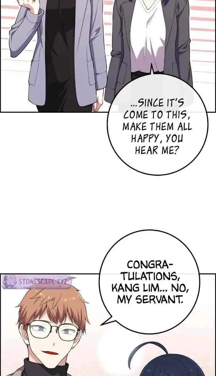 Webtoon Character Na Kang Lim Chapter 172 Page 110