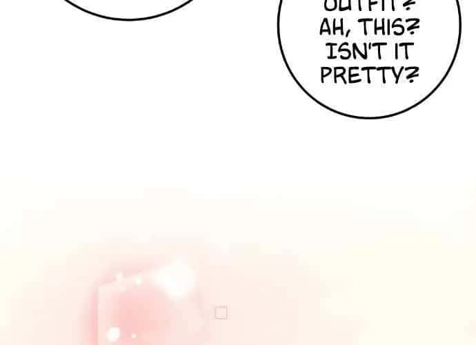 Webtoon Character Na Kang Lim Chapter 172 Page 114