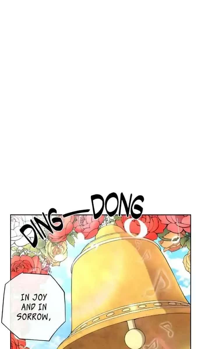 Webtoon Character Na Kang Lim Chapter 172 Page 116