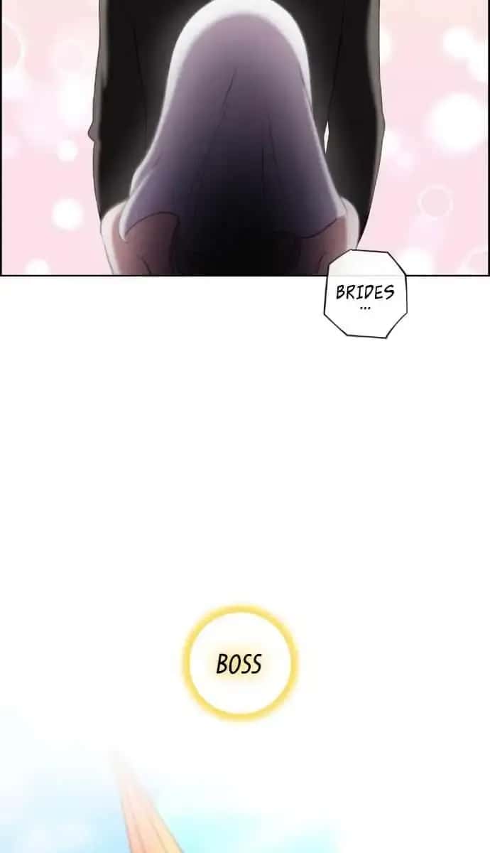 Webtoon Character Na Kang Lim Chapter 172 Page 118
